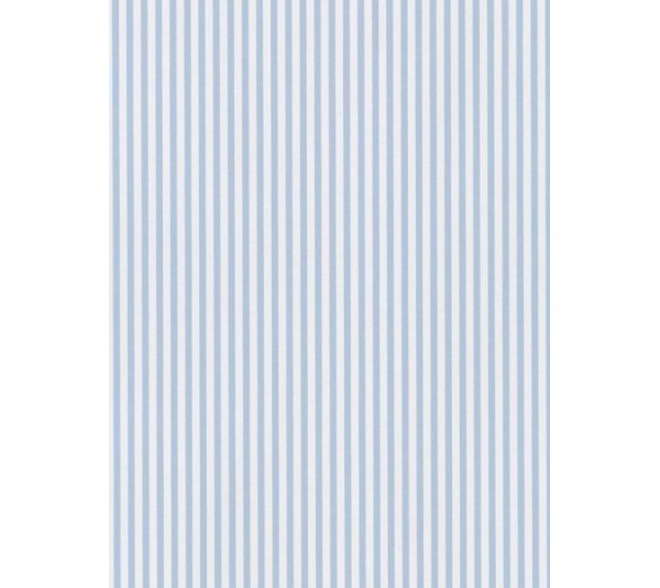 обои Aura Kitchen Story III FK34410