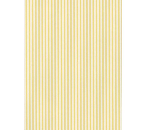 обои Aura Kitchen Story III FK34411