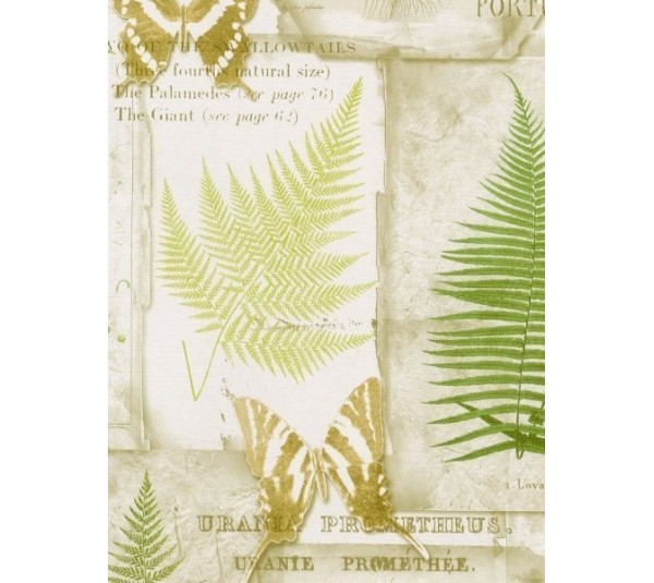 обои Aura Kitchen Story III FK34415