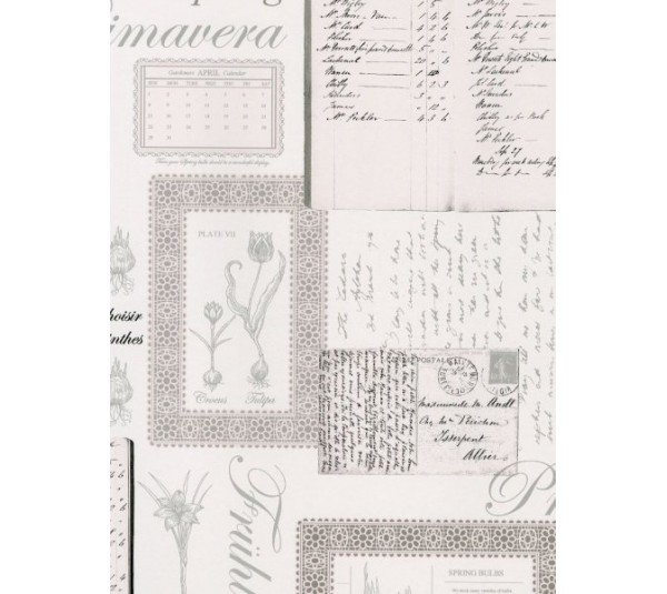 обои Aura Kitchen Story III FK34417