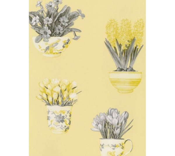 обои Aura Kitchen Story III FK34420