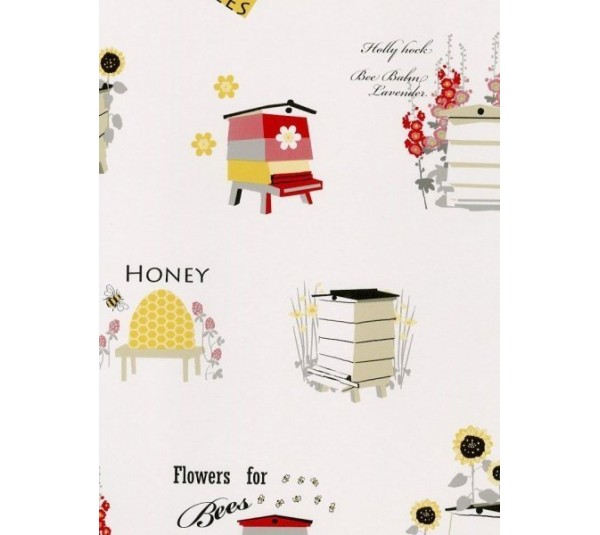 обои Aura Kitchen Story III FK34425