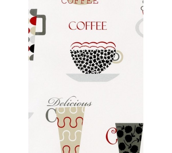 обои Aura Kitchen Story III FK34427