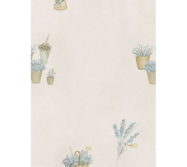 обои Aura Kitchen Story III FK34431