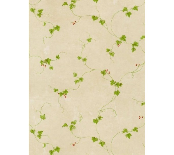 обои Aura Kitchen Story III FK34435