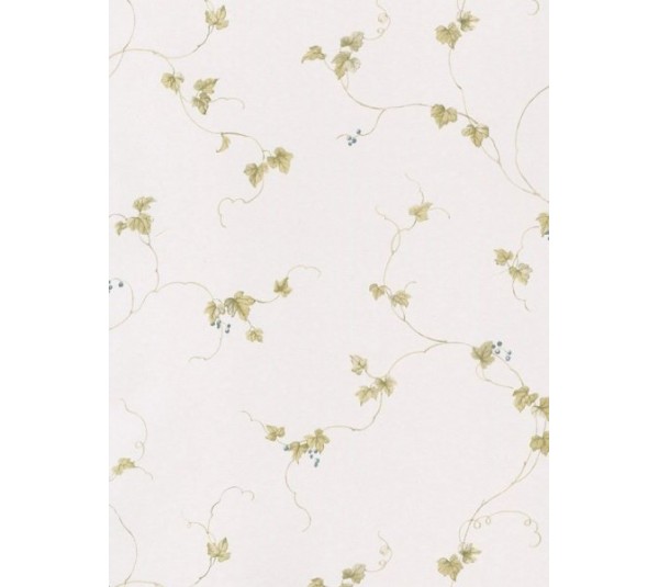 обои Aura Kitchen Story III FK34436