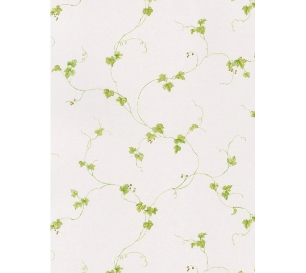 обои Aura Kitchen Story III FK34437