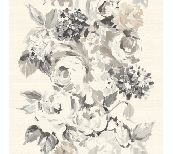 обои Smith&Fellows Lugano WP0100402