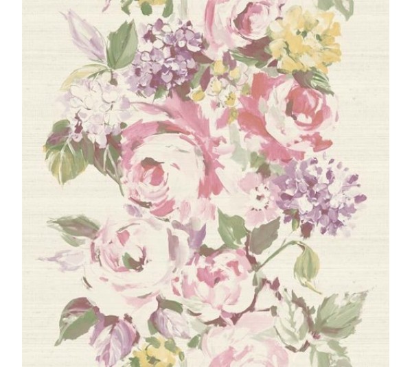 обои Smith&Fellows Lugano WP0100403