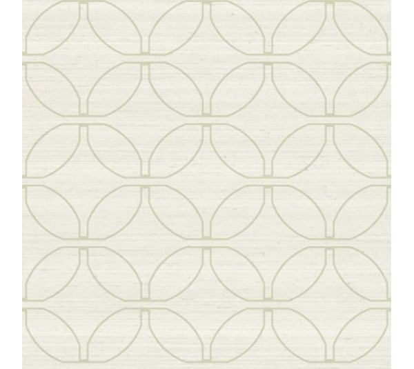 обои Smith&Fellows Lugano WP0100502