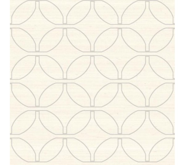 обои Smith&Fellows Lugano WP0100503