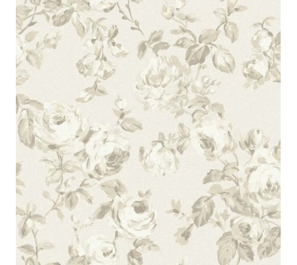 обои Smith&Fellows Lugano WP0100601