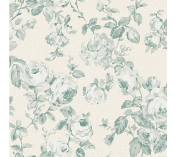 обои Smith&Fellows Lugano WP0100602