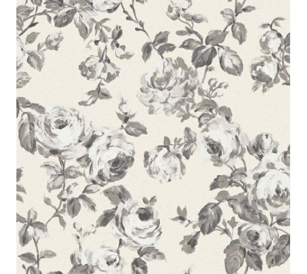 обои Smith&Fellows Lugano WP0100603