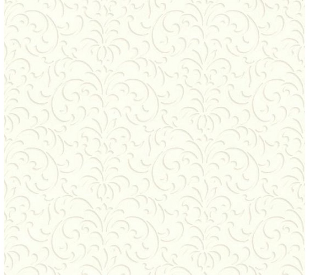 обои Sirpi Murogro Future 22004