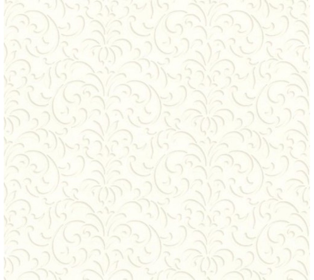 обои Sirpi Murogro Future 22004