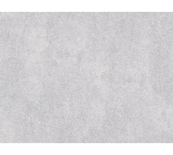 обои Sirpi Murogro Future 22013 обои Sirpi Murogro Future 22013