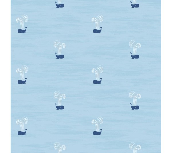 обои Architector Day Dreamers DA60302 обои Architector Day Dreamers DA60302