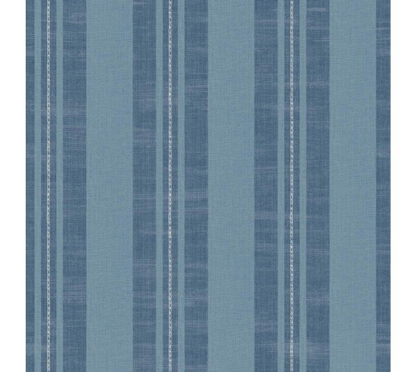 обои Architector Day Dreamers DA60402