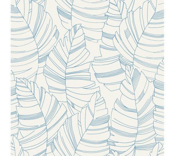 обои Architector Day Dreamers DA61402