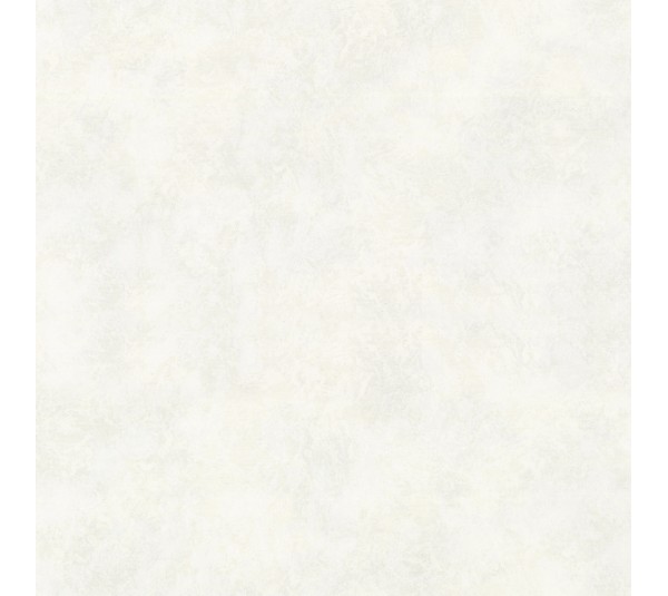 обои Артекс Luxury 11217-03