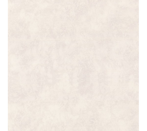 обои Артекс Luxury 11217-04