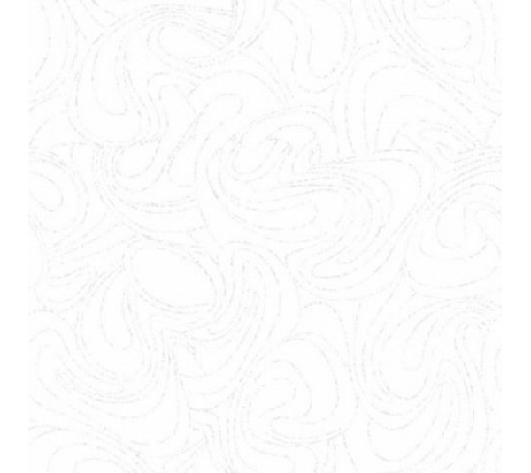 обои Grandeco Casa Doria CD 3101