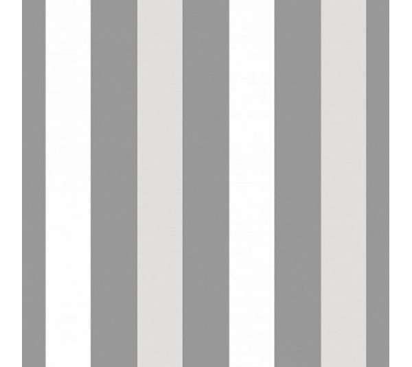 обои Grandeco Casa Doria CD 4002