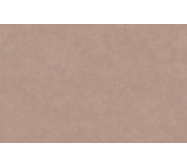 обои Loymina Hygge Hg6-010