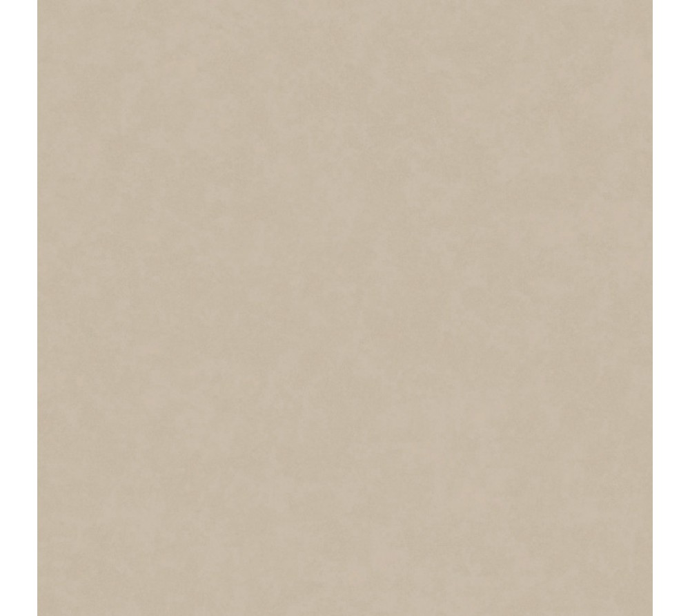 обои Loymina Hygge Hg6-002