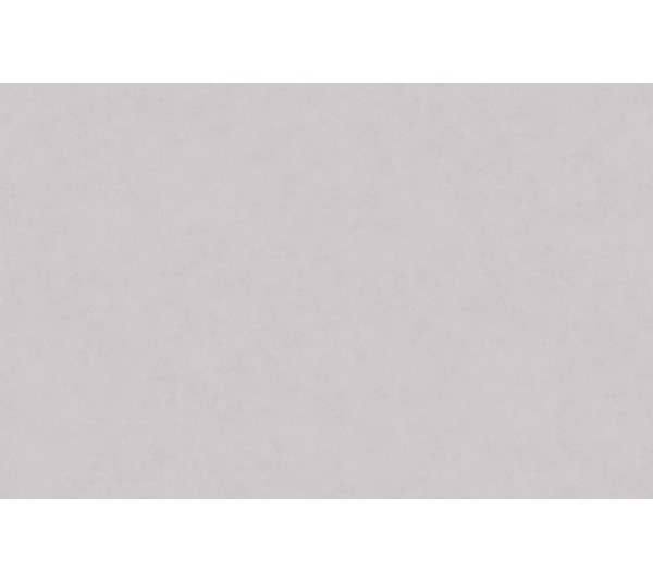 обои Loymina Hygge Hg6-001