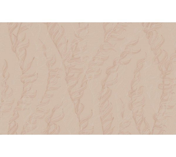 обои Loymina Hygge Hg4-002-1