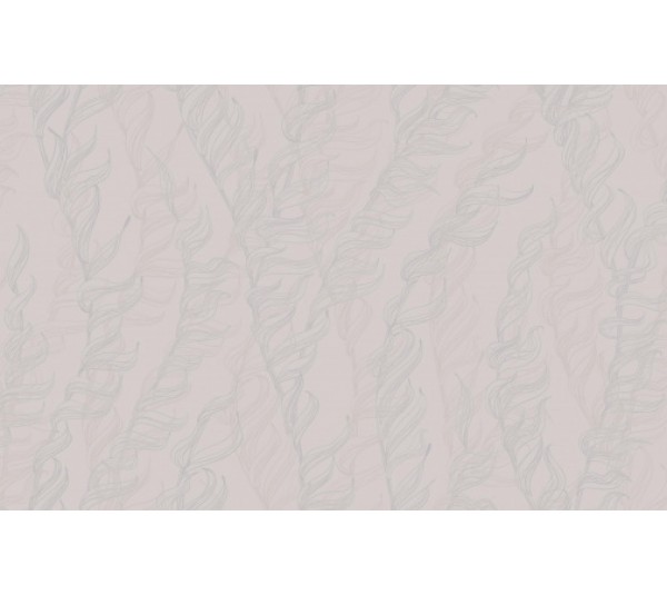 обои Loymina Hygge Hg4-001