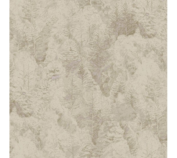 обои Loymina Hygge Hg3-002-1