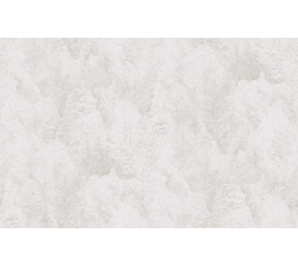 обои Loymina Hygge Hg3-001
