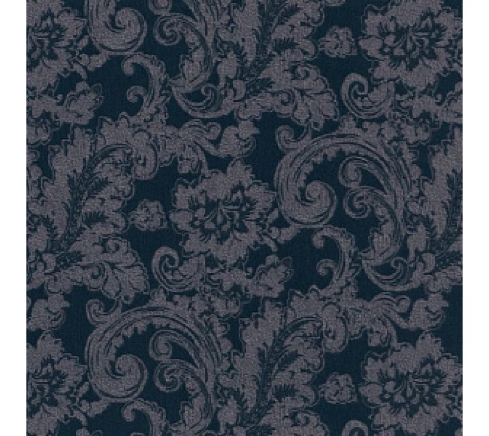 Итальянские обои Domus Parati, коллекция Odea, артикул  46804