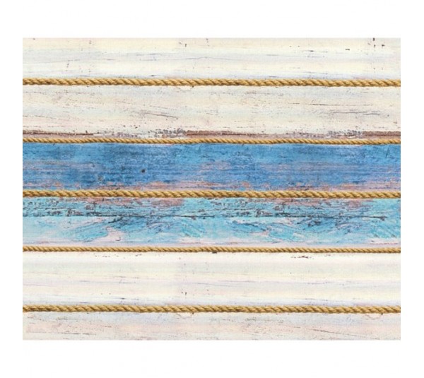 обои AS Creation Cote d'Azur 35340-1