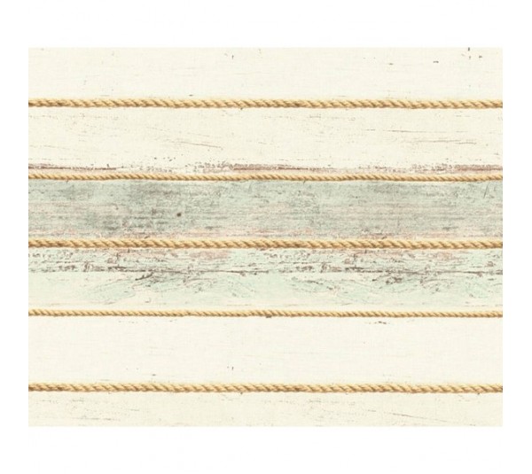 обои AS Creation Cote d'Azur 35340-3