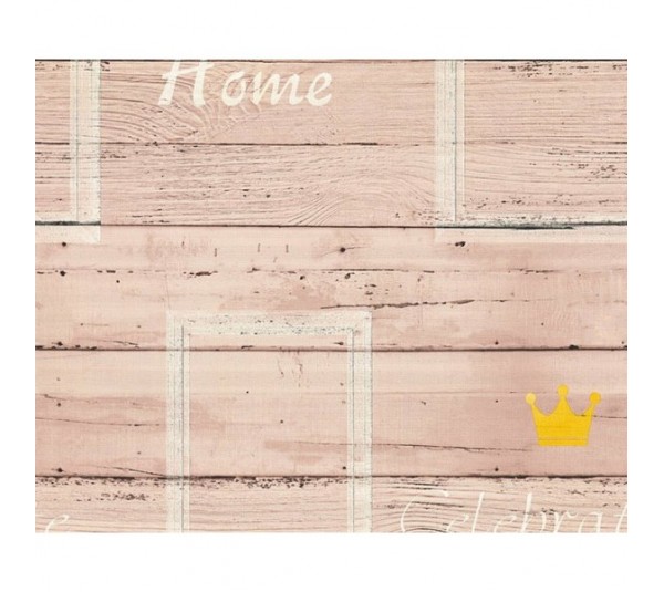 обои AS Creation Cote d'Azur 35341-1