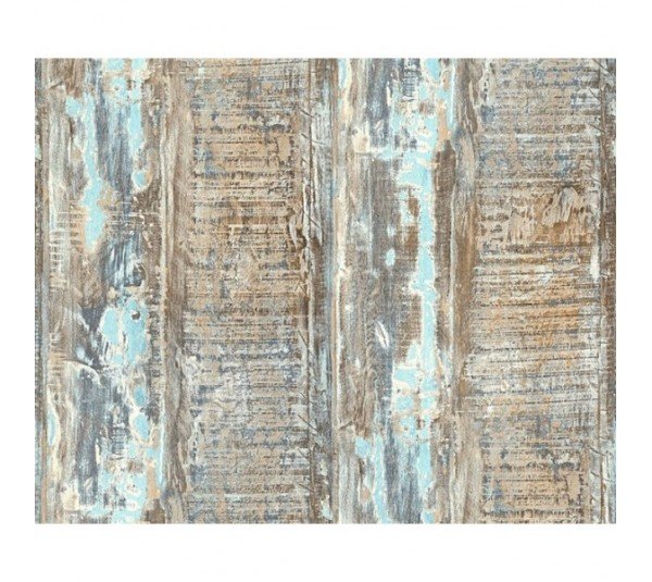 обои AS Creation Cote d'Azur 35413-1