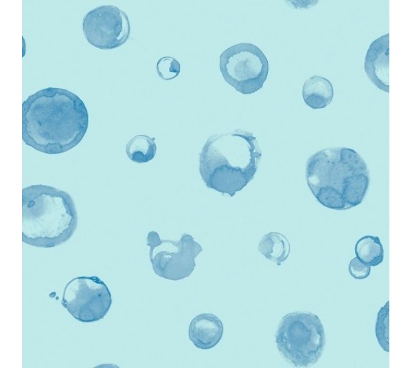 обои KT-Exclusive Tales for Kids 6100022