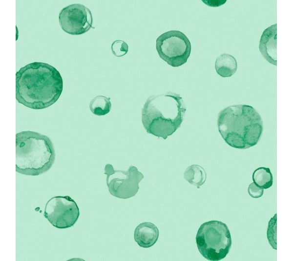 обои KT-Exclusive Tales for Kids 6100023