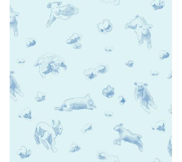 обои KT-Exclusive Tales for Kids 6100031