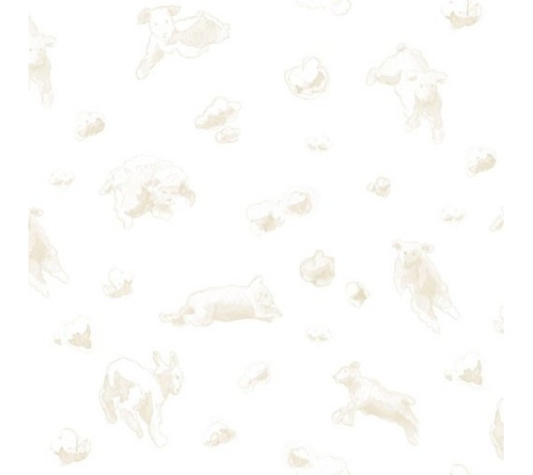 обои KT-Exclusive Tales for Kids 6100033