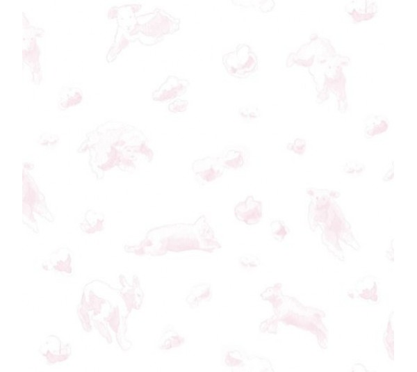 обои KT-Exclusive Tales for Kids 6100034