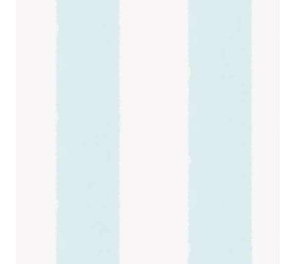 обои KT-Exclusive Tales for Kids 6100051