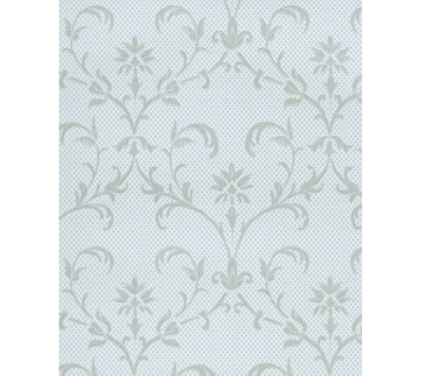 обои Eijffinger Chambord New 361013