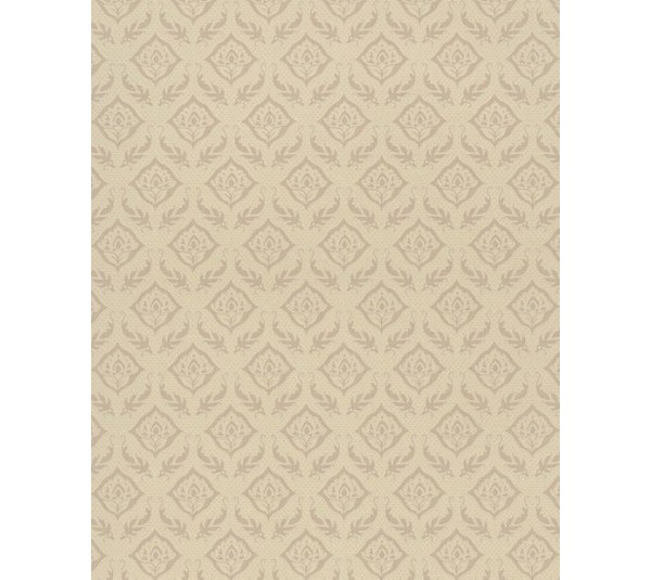 обои Eijffinger Chambord New 361021