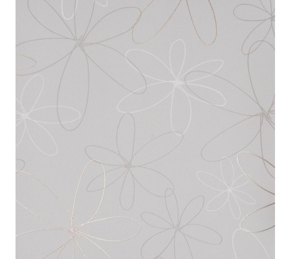 обои Andrea Rossi Spectrum Trend 54435-5