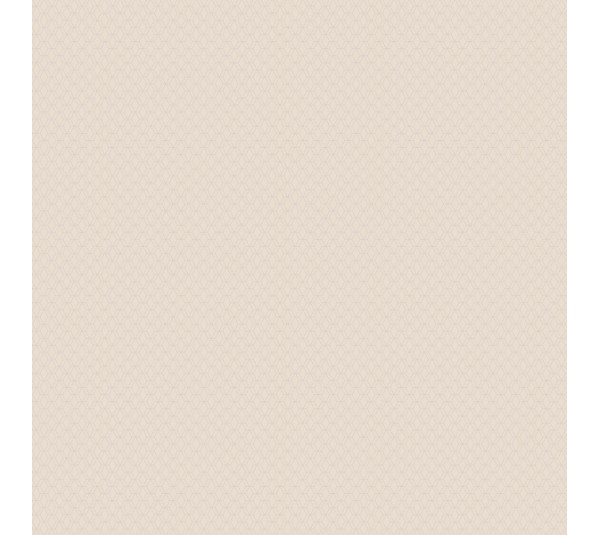 обои Artsimple Geometry ARTS16-002-2